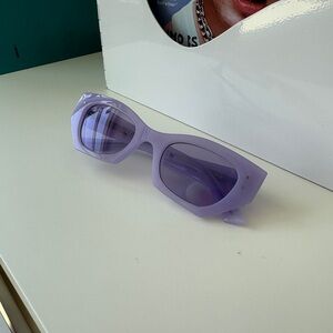 Rayban Womens Sunglasses